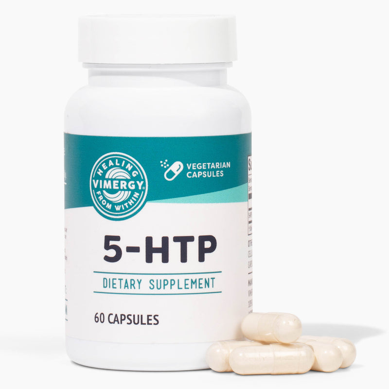 Capsules
